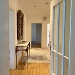 Apartment Am - Altstadt *
