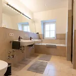 Am - Altstadt Apartamento *