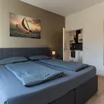 Apartment Am - Altstadt *