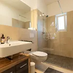 Am - Altstadt Apartamento Osnabrück
