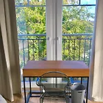 Apartment Am - Altstadt *