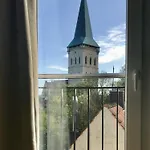 Apartment Am - Altstadt Osnabrueck