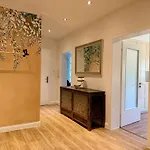 Am - Altstadt Apartment *