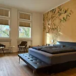 Am - Altstadt Apartment *