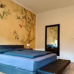 Am - Altstadt Apartment *