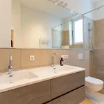 Apartment Am - Altstadt