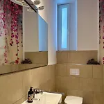 Apartment Am - Altstadt Osnabrueck