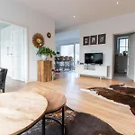 Apartment Am - Altstadt