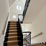 Apartment Am - Altstadt Osnabrueck
