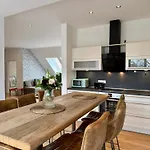 Am - Altstadt Apartment