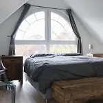 Am - Altstadt Apartamento *