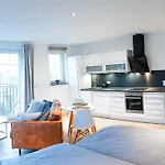Apartment Am - Altstadt