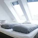 Am - Altstadt Apartment