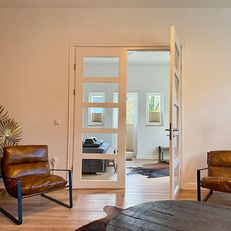 Am - Altstadt * 奥斯纳布吕克