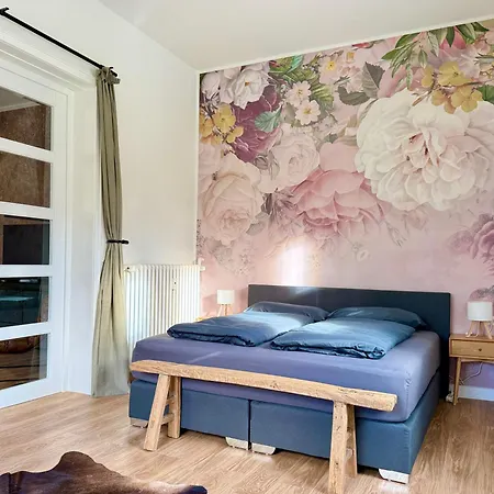 Am - Altstadt 奥斯纳布吕克