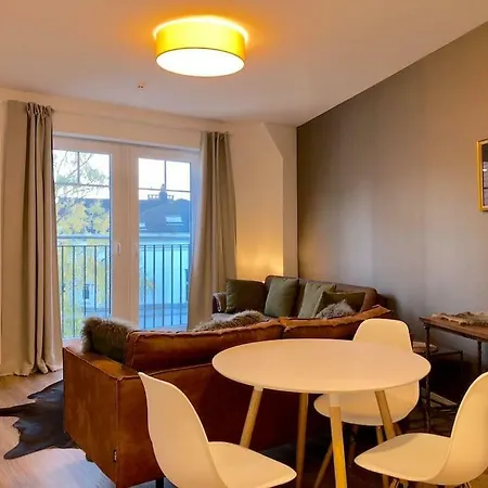 Am - Altstadt * オスナブリュック