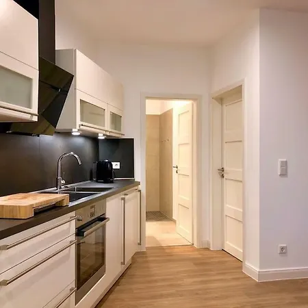 Am - Altstadt * オスナブリュック