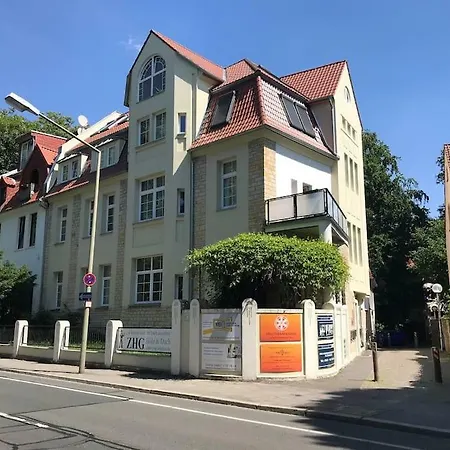 Am - Altstadt * 奥斯纳布吕克