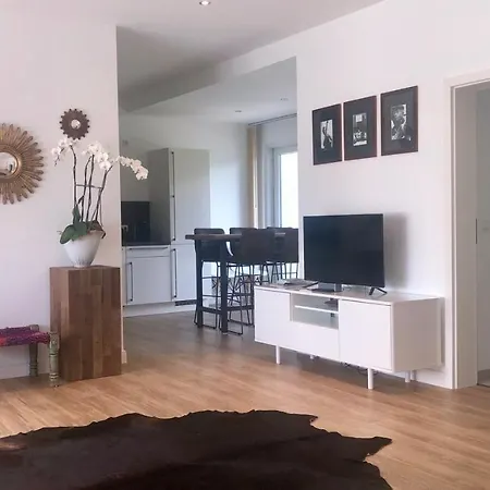 Am - Altstadt * オスナブリュック