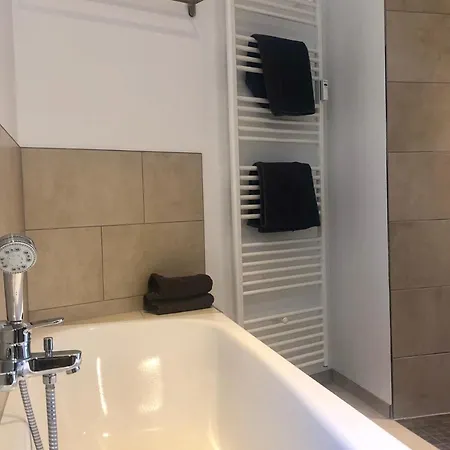 Am - Altstadt * オスナブリュック