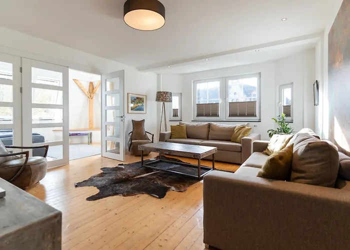 Am - Altstadt * Osnabrück