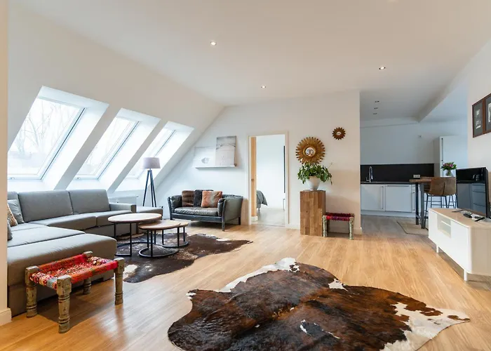 Am - Altstadt * Osnabrück