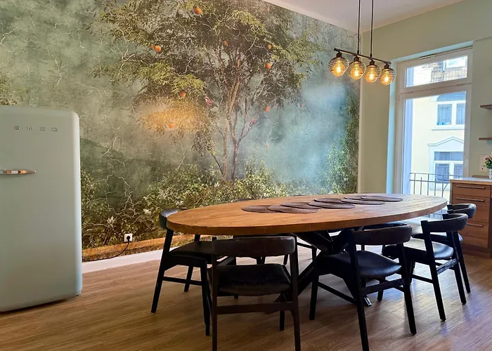 Am - Altstadt Osnabrück