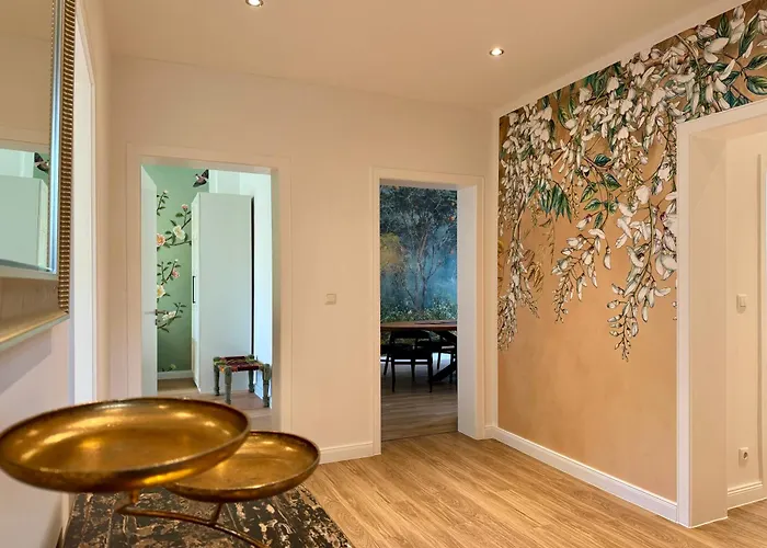 Am - Altstadt * Osnabrück