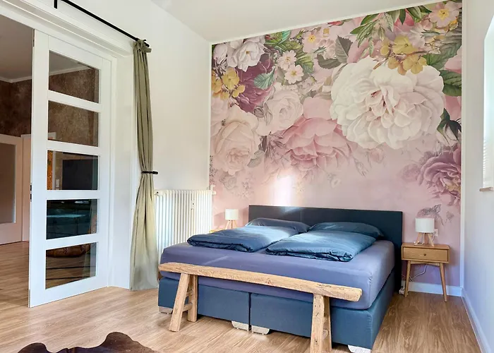 Am - Altstadt Osnabrück