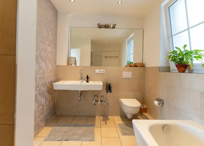 Am - Altstadt * Osnabrück