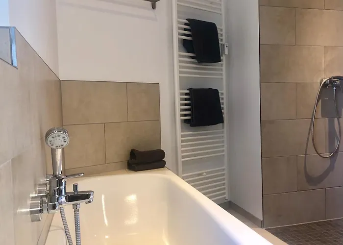 Am - Altstadt * Osnabrück